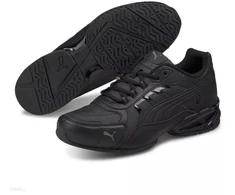 Puma Respin SL M 368846 01 avalynė
