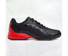 Puma Respin Sl M 368846 07 batai