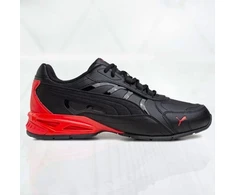 Puma Respin Sl M 368846 07 batai