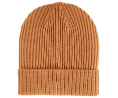 Puma kepurė Ribbed Classic Beanie 024038 12
