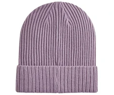 Puma kepurė Ribbed Classic Beanie 024038 19