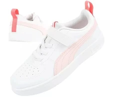 Puma Rickie AC Jr 384314 06 batai