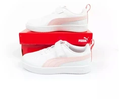 Puma Rickie AC Jr 384314 06 batai