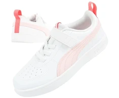 Puma Rickie AC Jr 384314 06 batai