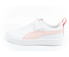 Puma Rickie AC Jr 384314 06 batai