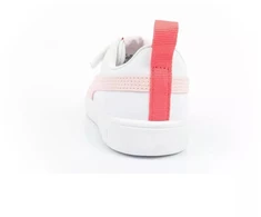 Puma Rickie AC Jr 384314 06 batai