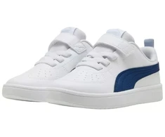Puma Rickie AC PS 385836 44 Vaikiški Bateliai