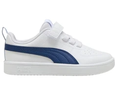 Puma Rickie AC PS 385836 44 Vaikiški Bateliai