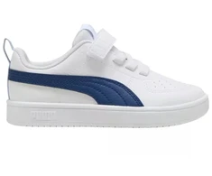 Puma Rickie AC PS 385836 44 Vaikiški Bateliai