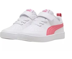Puma Rickie AC PS 385836 46 Vaikiški batai