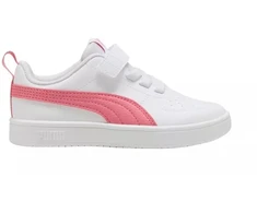 Puma Rickie AC PS 385836 46 Vaikiški batai