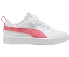 Puma Rickie AC PS 385836 46 Vaikiški batai