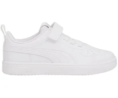Puma Rickie AC+ PS Jr 385836 01 Batai