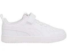 Puma Rickie AC+ PS Jr 385836 01 Batai