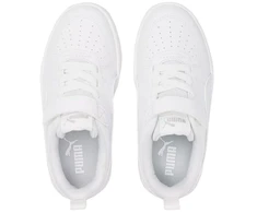Puma Rickie AC+ PS Jr 385836 01 Batai