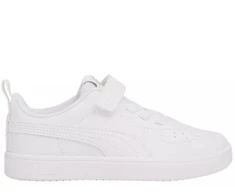 Puma Rickie AC+ PS Jr 385836 01 Batai