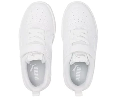 Puma Rickie AC+ PS Jr 385836 01 Batai