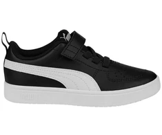 Puma Rickie AC+ PS Jr 385836 11 Batai