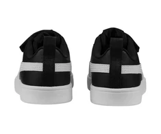 Puma Rickie AC+ PS Jr 385836 11 Batai