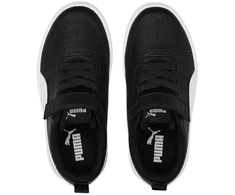 Puma Rickie AC+ PS Jr 385836 11 Batai