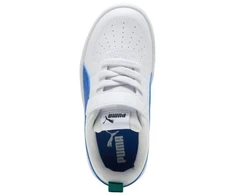 Puma Rickie AC PS Jr 385836 41 Bateliai