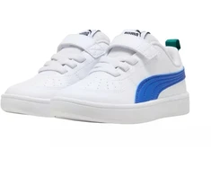 Puma Rickie AC PS Jr 385836 41 Bateliai