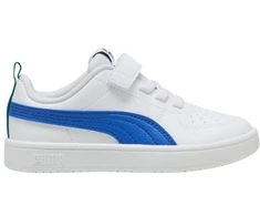 Puma Rickie AC PS Jr 385836 41 Bateliai