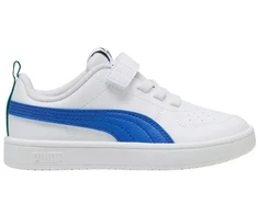 Puma Rickie AC PS Jr 385836 41 Bateliai