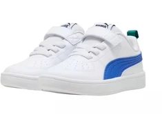 Puma Rickie AC PS Jr 385836 41 Bateliai