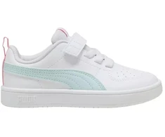 Puma Rickie AC PS Jr 385836 42 Avalynė
