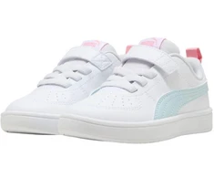 Puma Rickie AC PS Jr 385836 42 Avalynė