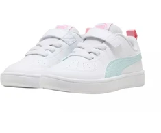Puma Rickie AC PS Jr 385836 42 Avalynė