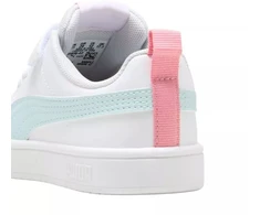 Puma Rickie AC PS Jr 385836 42 Avalynė