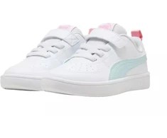 Puma Rickie AC PS Jr 385836 42 Avalynė