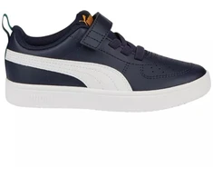 Puma Rickie Ac Ps Jr Batai 385836 07