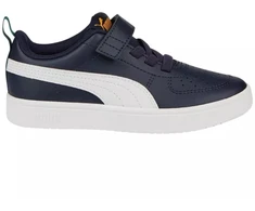 Puma Rickie Ac Ps Jr Batai 385836 07