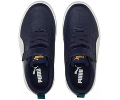 Puma Rickie Ac Ps Jr Batai 385836 07