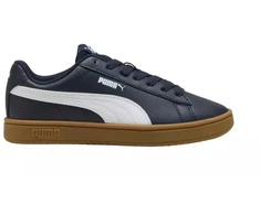 Puma Rickie Classic Jr batai 394252 21