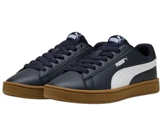 Puma Rickie Classic Jr batai 394252 21