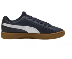 Puma Rickie Classic Jr batai 394252 21