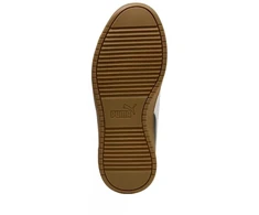 Puma Rickie Classic Jr batai 394252 21