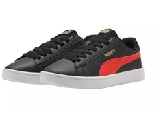 Puma Rickie Classic Jr vaikiški batai 394252 19