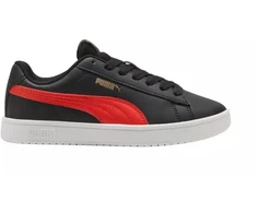 Puma Rickie Classic Jr vaikiški batai 394252 19