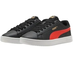 Puma Rickie Classic Jr vaikiški batai 394252 19