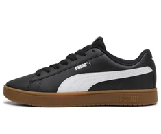 Puma Rickie Classic M batai 39425114