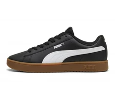 Puma Rickie Classic M batai 39425114