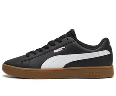 Puma Rickie Classic M batai 39425114