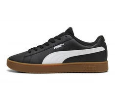 Puma Rickie Classic M batai 39425114
