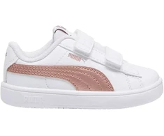 Puma Rickie Classic V Inf Jr bateliai 394254 04