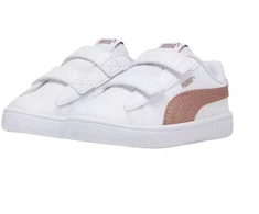 Puma Rickie Classic V Inf Jr bateliai 394254 04